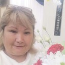 -,   , 42 ,   ,   