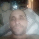 ���������� �����������-��-�����, ���� ������� ����, 41 ���, ������������ ��� ������, ����� � ���������, c�������� ���������