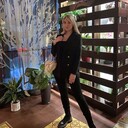 ,   Abby, 30 ,     , c 