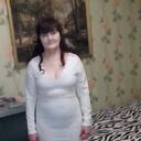 ,   Olga, 62 ,   c , 