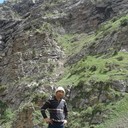  ,   , 42 ,   