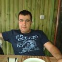 ,   Kenan, 37 ,   ,   