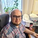 ���������� ������, ���� ������� ������, 32 ����, ������������ ��� ������, ����� � ���������