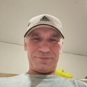 ���������� ������, ���� ������� �����, 58 ���, ������������ ��� ������, ����� � ���������