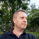  ,   , 44 ,     , c , 