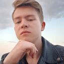  -,   , 22 ,   ,   