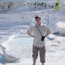 ���������� �������������-����������, ���� ������� ��������, 52 ����, ������������ ��� ����� � ���������, c�������� ���������