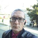 ���������� �����, ���� ������� �������, 48 ���, ������������ ��� ������, ����� � ���������, c�������� ���������