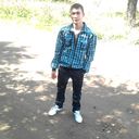 ���������� �����, ���� ������� ���������, 31 ���, ������������ ��� ������