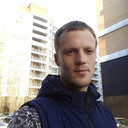 ���������� �������, ���� ������� ����, 35 ���, ������������ ��� ������, ����� � ���������, c�������� ���������, ���������