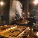 ���������� ������, ���� ������� ������, 28 ���, ������������ ��� ������, ����� � ���������