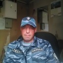 ���������� �������, ���� ������� ���������, 50 ���, ������������ ��� ������, ����� � ���������, c�������� ���������