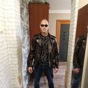  ,   , 43 ,     , c 