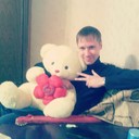 ���������� ������, ���� ������� ������, 40 ���, ������������ ��� ������, ����� � ���������, c�������� ���������