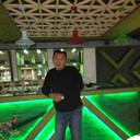 ���������� �������, ���� ������� ������, 50 ���, ������������ ��� ������, ����� � ���������, c�������� ���������