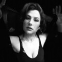 ���������� ������������, ���� ������� �����, 46 ���, ������������ ��� c�������� ���������