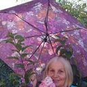 ���������� �����������, ���� ������� �������, 62 ����, ������������ ��� ������, ����� � ���������, ���������