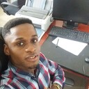 ���������� ������, ���� ������� Vianney, 32 ����, ������������ ��� ������, ����� � ���������