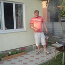  ,    , 51 ,   ,   , c , 
