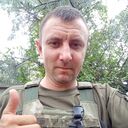 ���������� ������, ���� ������� ������, 40 ���, ������������ ��� ������, ����� � ���������