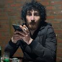 ���������� �������, ���� ������� Giorgi, 31 ���, ������������ ��� ������, ����� � ���������