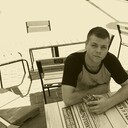  ,   Misha, 29 ,   ,   , c 