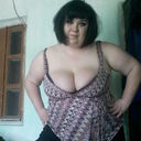  ,   , 46 ,   ,   , c 