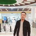  ,   , 31 ,   ,   