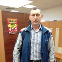 ���������� ������, ���� ������� �����, 63 ����, ������������ ��� ������, ����� � ���������, c�������� ���������