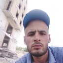 ���������� �������, ���� ������� �������, 30 ���, ������������ ��� ������, ����� � ���������, c�������� ���������, ���������