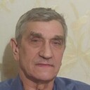  ,   , 72 ,   ,   