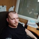 ���������� ���������, ���� ������� �������, 36 ���, ������������ ��� ������, ����� � ���������