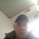 ���������� ������, ���� ������� ������, 42 ����, ������������ ��� ������, ����� � ���������