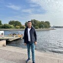 ���������� �������, ���� ������� Jurat, 36 ���, ������������ ��� ������, ����� � ���������