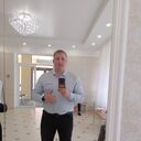 ���������� ������ ��������, ���� ������� ����, 34 ����, ������������ ��� ������, ����� � ���������, c�������� ���������, ���������