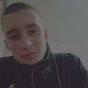 ���������� ����������, ���� ����� ����, 21 ���, ������������ ��� ������, ����� � ���������, ���������