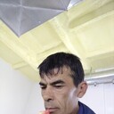 ���������� ������, ���� ������� ���, 50 ���, ������������ ��� ����� � ���������, c�������� ���������