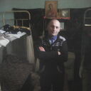 ���������� ���������, ���� ������� ������, 44 ����, ������������ ��� c�������� ���������