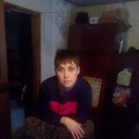  ,   , 42 ,   