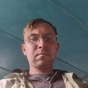 ���������� ������, ���� ����� ������, 23 ����, ������������ ��� ������, ����� � ���������, c�������� ���������