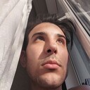 ���������� �����-���������, ���� ����� �������, 23 ����, ������������ ��� ������, ����� � ���������