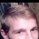 ���������� ����, ���� ������� �������, 34 ����, ������������ ��� ������, ����� � ���������, c�������� ���������