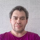 ���������� ������, ���� ������� ������, 41 ���, ������������ ��� ������, ����� � ���������, c�������� ���������, ���������