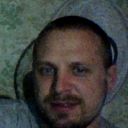  ,   Vad, 44 ,   ,   , c 