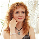 ���������� ��������������, ���� ������� ��������, 46 ���, ������������ ��� ������, ����� � ���������, c�������� ���������