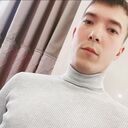 ���������� ����, ���� ������� Mr, 30 ���, ������������ ��� ������, ����� � ���������, c�������� ���������