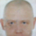  ,   , 50 ,   , 