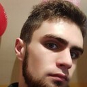  ,   Dmitry, 25 ,   ,   