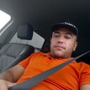  ,   , 29 ,   ,   
