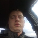 ���������� �����-���������, ���� ������� ����, 42 ����, ������������ ��� ������, ����� � ���������, c�������� ���������, ���������